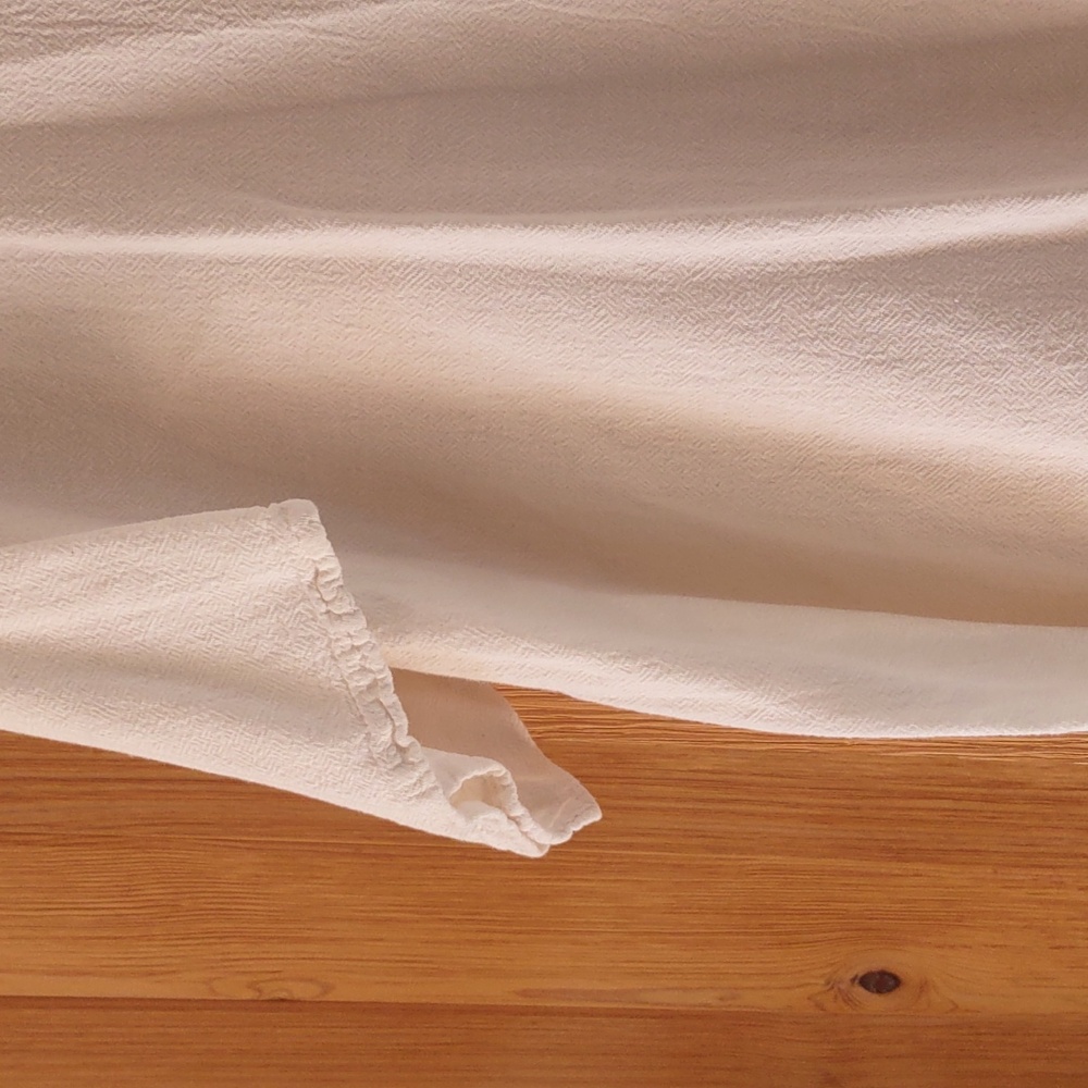 Oh My Gauze Blouse - Picture 3 of 4